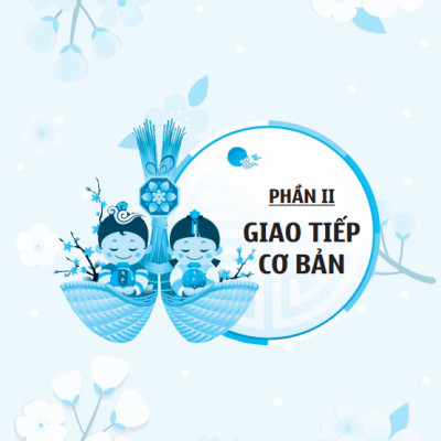 Tự Học Tiếng Hàn Cấp Tốc Trong 24h