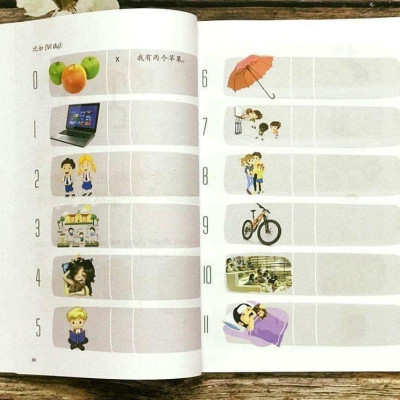 Sách - Combo: Luyện thi HSK cấp tốc tập 3 (tương đương HSK 5+6 kèm CD) + Hack nhanh kỷ năng nghe tiếng trung +DVD tài liệu