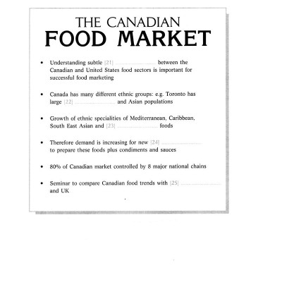 IELTS On Track Test Practice Academic - Kèm CD