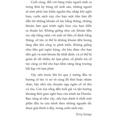 Unlock The Ielts General With Practice Exams