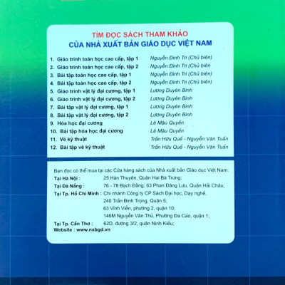 Lý Thuyết Tạo Hình Bề Mặt Và Ứng Dụng Trong Kỹ Thuật Cơ Khí