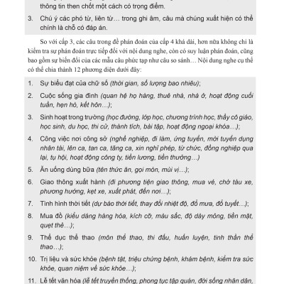 Sách-Combo 2 sách Sổ tay từ vựng HSK1-2-3-4 và TOCFL band A + Luyện giải đề HSk cấp 4 có giải thích đáp án + DVD tài liệu
