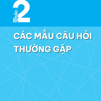 Ielts Go - Speaking Part 2 - Ý Tưởng Hay Để Trả Lời Tất Cả Các Câu Hỏi