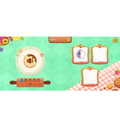 Gói Edufun Premium Level 5 (Thẻ Học Tiếng Anh EDUFUN + Tặng Kèm Sách Học Sinh, Sách Bài Tập, 2 Cuốn Truyện)