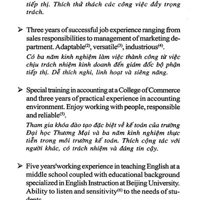 Tự Học Tiếng Anh Dành Cho Các Nhân Viên Làm Việc Trong Công Ty Nước Ngoài (Kèm CD)