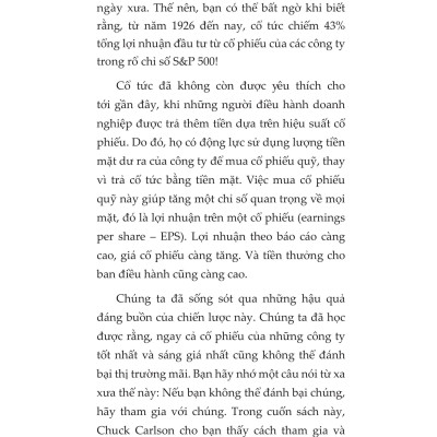 Unlock The Ielts General With Practice Exams