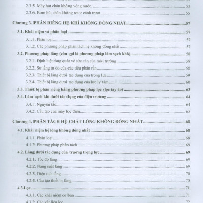 Giản yếu máy và thiết bị công nghệ sản xuất hóa dược