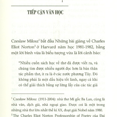 NHỮNG THẾ GIỚI TRONG TÂM TRÍ - Jerome Bruner – Hoàng Hưng dịch – Tủ sách Tâm lý học Giáo dục Cánh Buồm