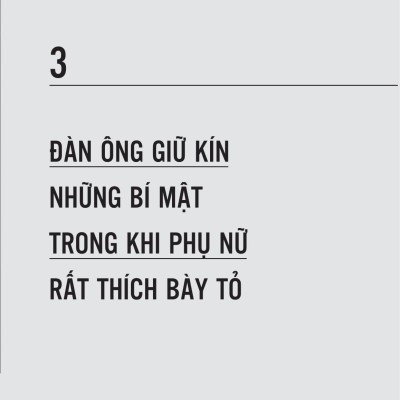 Đàn Ông Sao Hỏa Đàn Bà Sao Kim - Tặng kèm 1 bookmar hình ngẫu nhiên như hình