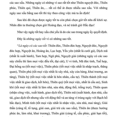 Tìm Hiểu Năm Tháng Đời Người Qua Kiến Thức Của Tiền Nhân
