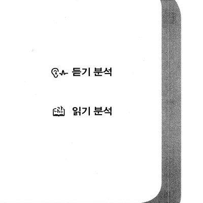 Luyện Thi TOPIK 1 - Trình Độ Sơ Cấp