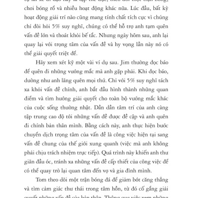 Đàn Ông Sao Hỏa Đàn Bà Sao Kim - Tặng kèm 1 bookmar hình ngẫu nhiên như hình