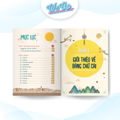 Combo 3 sách: Sổ tay xóa mù Tiếng Hàn, Sổ tay ngữ pháp và bài tập và Sổ tay 500 câu giao tiếp mỗi ngày