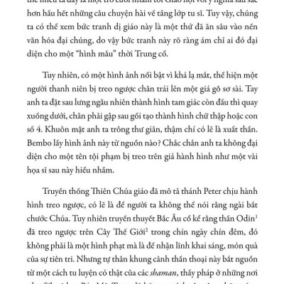 Tarot 78 Độ Minh Triết