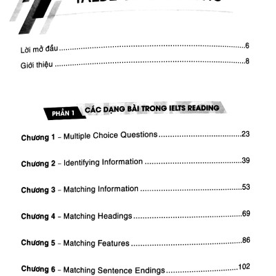 Step Up To Ielts Academic Reading