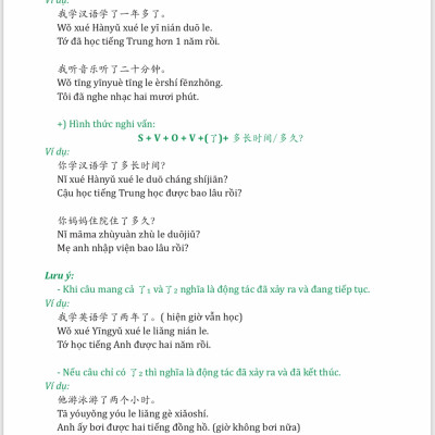Combo 2 sách:  Giải mã chuyên sâu ngữ pháp HSK giao tiếp tập 1 + Học từ vựng tiếng Trung bằng sơ đồ tư duy + DVD tài liệu
