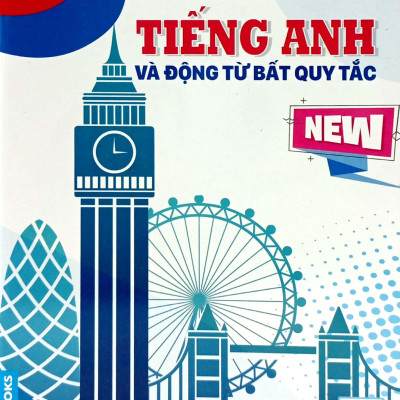 Cách Dùng Các Thì Tiếng Anh Và Động Từ Bất Quy Tắc