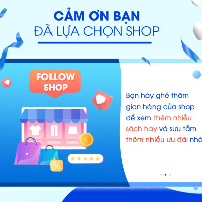 Sách 3000 Từ Vựng Tiếng Hàn Theo Chủ Đề - Làm Chủ Từ Vựng Tiếng Hàn Sau 3 Tháng