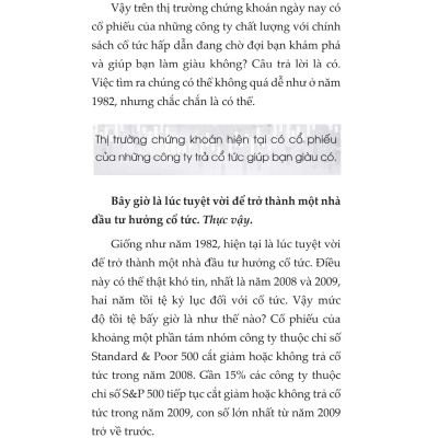 Unlock The Ielts General With Practice Exams