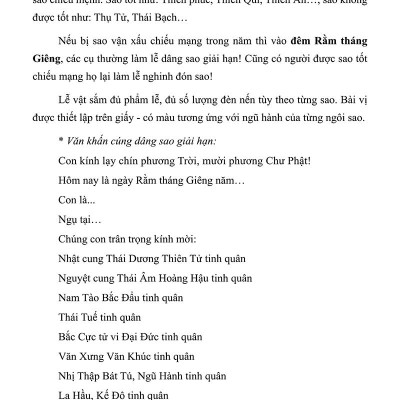 Tìm Hiểu Năm Tháng Đời Người Qua Kiến Thức Của Tiền Nhân