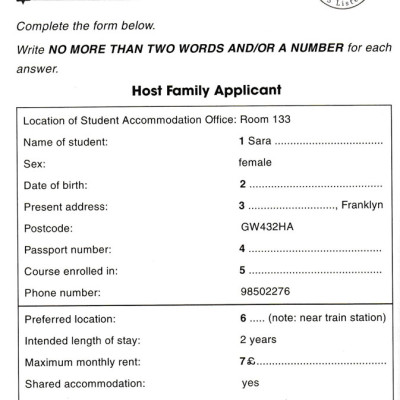	Step Up To Ielts Academic Listening_1980