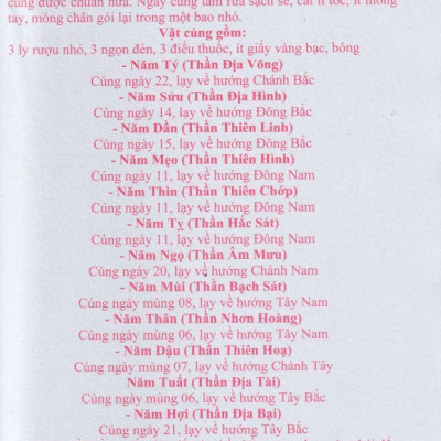 Sách - Lịch Tam Tông Miếu Năm Ất Tỵ - 2025 ( Chiêm Tinh Gia Nguyễn Anh Toàn - bản xịn đẹp)