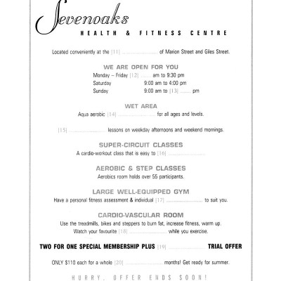 IELTS On Track Test Practice Academic - Kèm CD