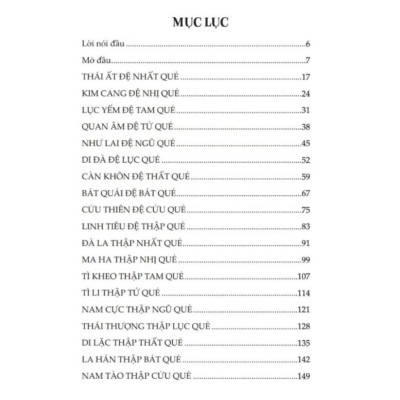 Sách - Kinh Dịch - Ngô Tất Tố