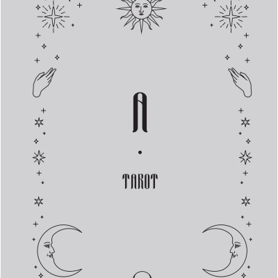 Tarot Và Em