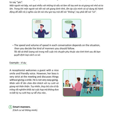 Ngữ Âm Học Và Cách Diễn Đạt Tiếng Anh Quốc Tế (Kèm CD) - Cấp Độ Nâng Cao