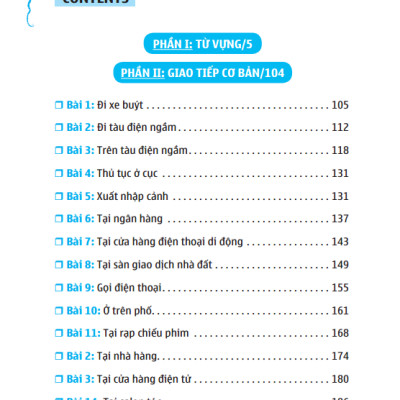 Tự Học Tiếng Hàn Cấp Tốc Trong 24h