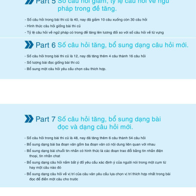 Hackers Toeic Start Reading - 30 Phút Tự Học Toeic Mỗi Ngày