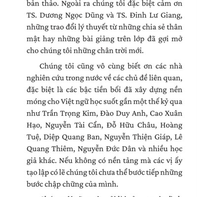 Sách - Lý Thuyết Về Dịch Thuật - Một Dẫn Nhập Ngắn