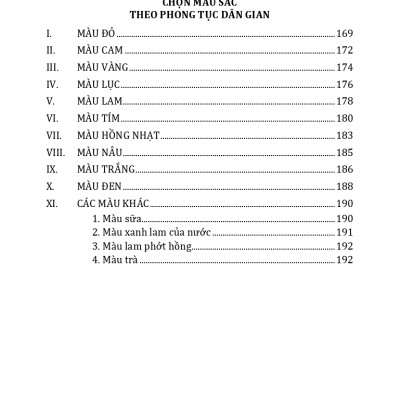 Phong Thủy Cổ Truyền Với Vẻ Đẹp Của Kiến Trúc Hiện Đại