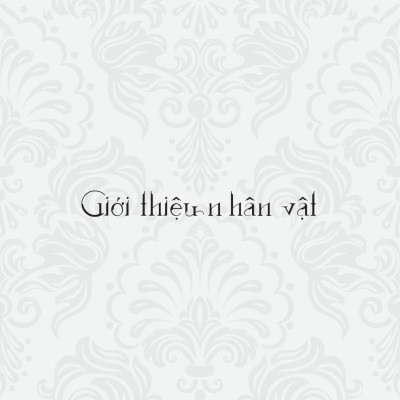 Méo - Tiểu Thuyết 12 Chòm Sao - Tập 2 (Tặng Kèm: 6 Postcard Nhân Vật)