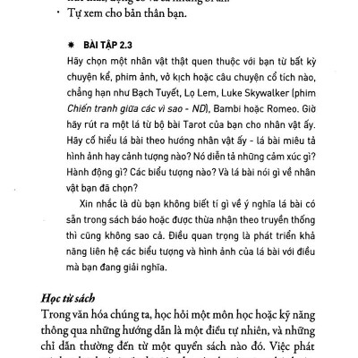 Tarot Nhập Môn (Tái Bản 2019)