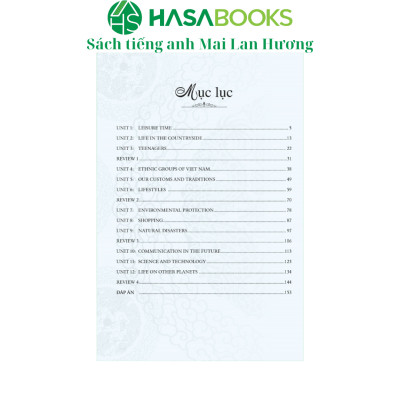 Combo 2 Cuốn Bài Tập + Thực Hành Tiếng Anh 8 Global Success (Không Đáp Án)
