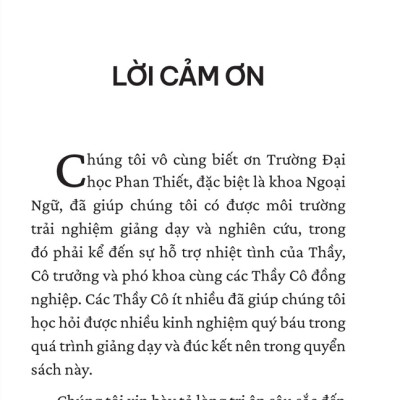 Sách - Lý Thuyết Về Dịch Thuật - Một Dẫn Nhập Ngắn