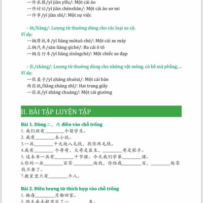 Combo 3 sách Bộ đề tuyển tập đề thi năng lực Hán Ngữ HSK 3 và đáp án giải thích chi tiết +Giải mã chuyên sâu ngữ pháp HSK giao tiếp tập 1 +DVD