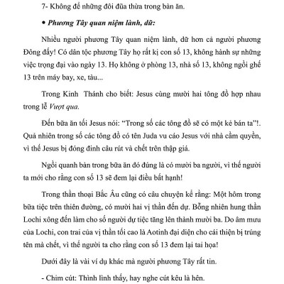 Tìm Hiểu Năm Tháng Đời Người Qua Kiến Thức Của Tiền Nhân