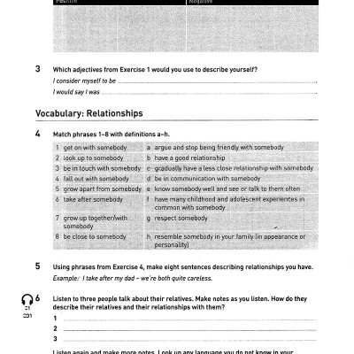 Collins - Speaking For Ielts (Tái Bản)