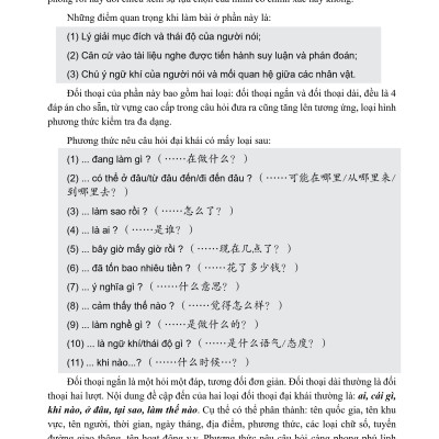 Combo 2 sách Luyện giải đề thi HSK cấp 5 có mp3 nghe + Gởi tôi thời thanh xuân song ngữ Trung việt có phiên âm có mp3 nghe +DVD tài liệu