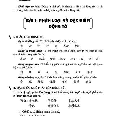 Sách - Combo: Ngữ Pháp Hán Ngữ Thực Dụng  + Bài Tập Củng Cố Ngữ Pháp HSK – Cấu Trúc Giao Tiếp & Luyện Viết HSK 4-5 Kèm Đáp Án + DVD tài liệu