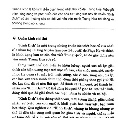 Mai Hoa Dịch Số