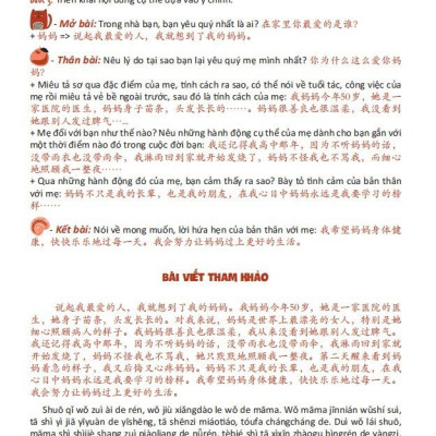 Sách-Luyện Khẩu ngữ Giao tiếp Luyện thi HSKK sơ cấp điểm cao có AUDIO FILE NGHE+DVD Tài Liệu