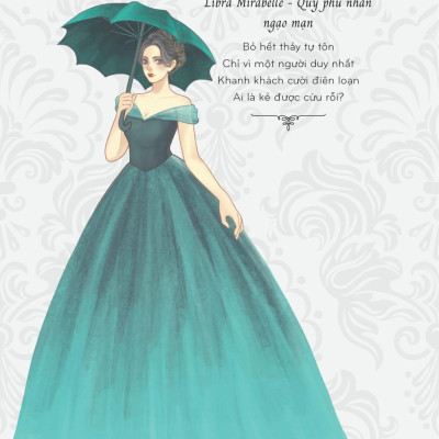 Méo - Tiểu Thuyết 12 Chòm Sao - Tập 2 (Tặng Kèm: 6 Postcard Nhân Vật)