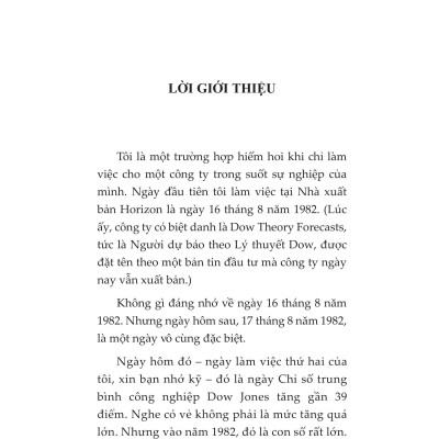 Unlock The Ielts General With Practice Exams