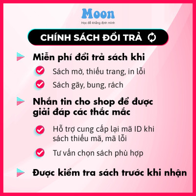 Combo 02 Sách cô Trang Anh : Tổng ôn ngữ pháp tiếng anh và 2000 English collocation and idioms