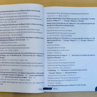 Combo 2 sách Từ điển hình ảnh Tam Ngữ Trung Anh Việt – Visual English Vietnamese Chinese Trilingual Dictionary +Bài tập luyện dịch tiếng ứng dụng (Sơ -Trung cấp, Giao tiếp HSK có mp3 nghe, có đáp án)+DVD tài liệu 