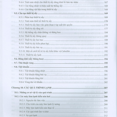 Giản yếu máy và thiết bị công nghệ sản xuất hóa dược